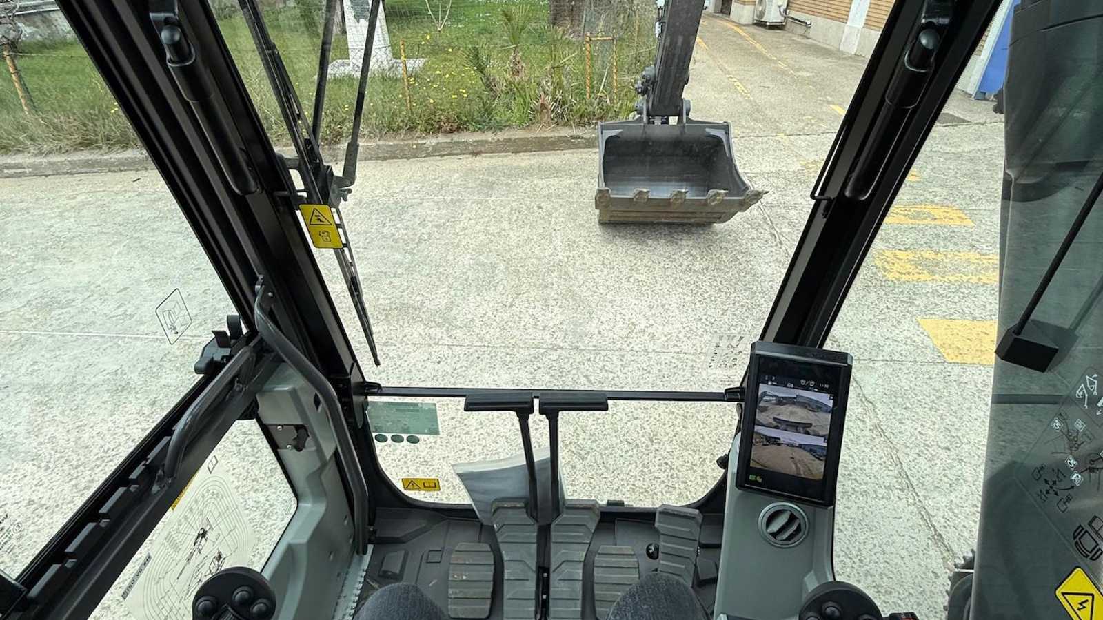 OmecoHub - Immagine 8